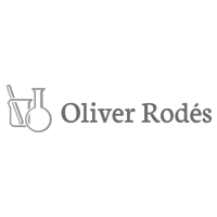 oliver rodes